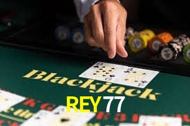 REY77 Respuesta rápida a consultas de depósito y retiro