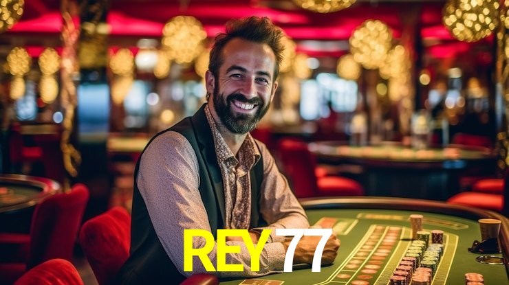 REY77 ¿Qué es lo que más te interesa saber sobre nuestro FAQ?